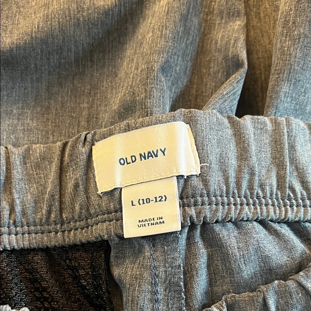 Old Navy old navy